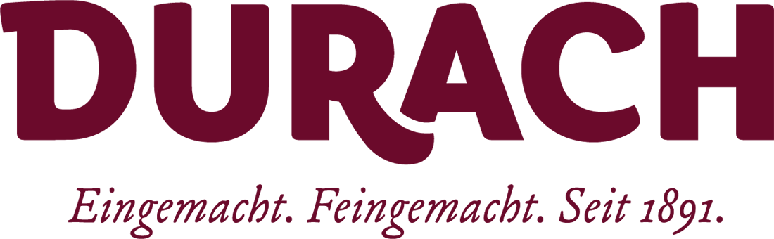 DURACH Logo